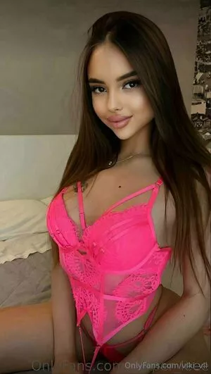 viki_vii / vikivii nude photo #0204