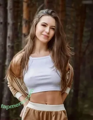 Viki Virgo / viki_virgo / viktoria makarenko nude photo #0210