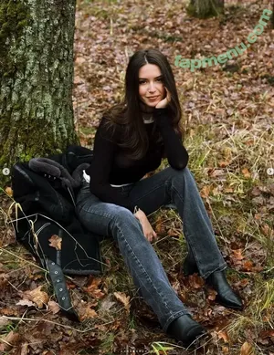 Viki Virgo / viki_virgo / viktoria makarenko nude photo #0216