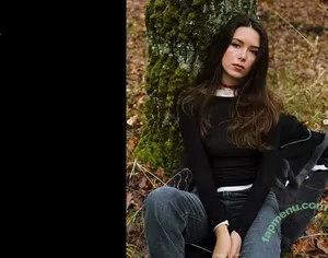 Viki Virgo / viki_virgo / viktoria makarenko nude photo #0217