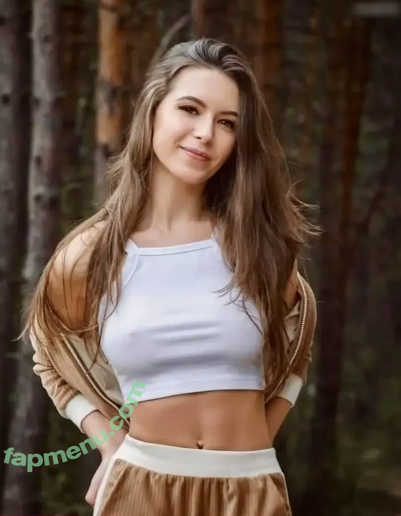Viki Virgo nude photo #0210 (viki_virgo / viktoria makarenko)