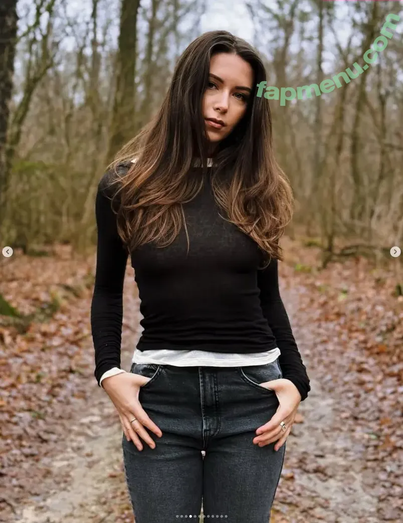 Viki Virgo nude photo #0218 (viki_virgo / viktoria makarenko)