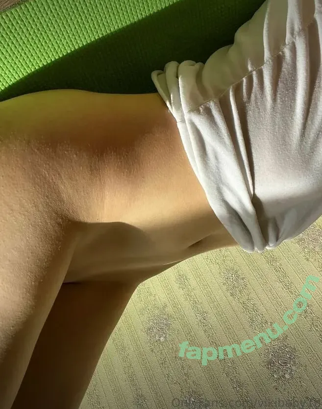Viki nude photo #0068 (Viki)