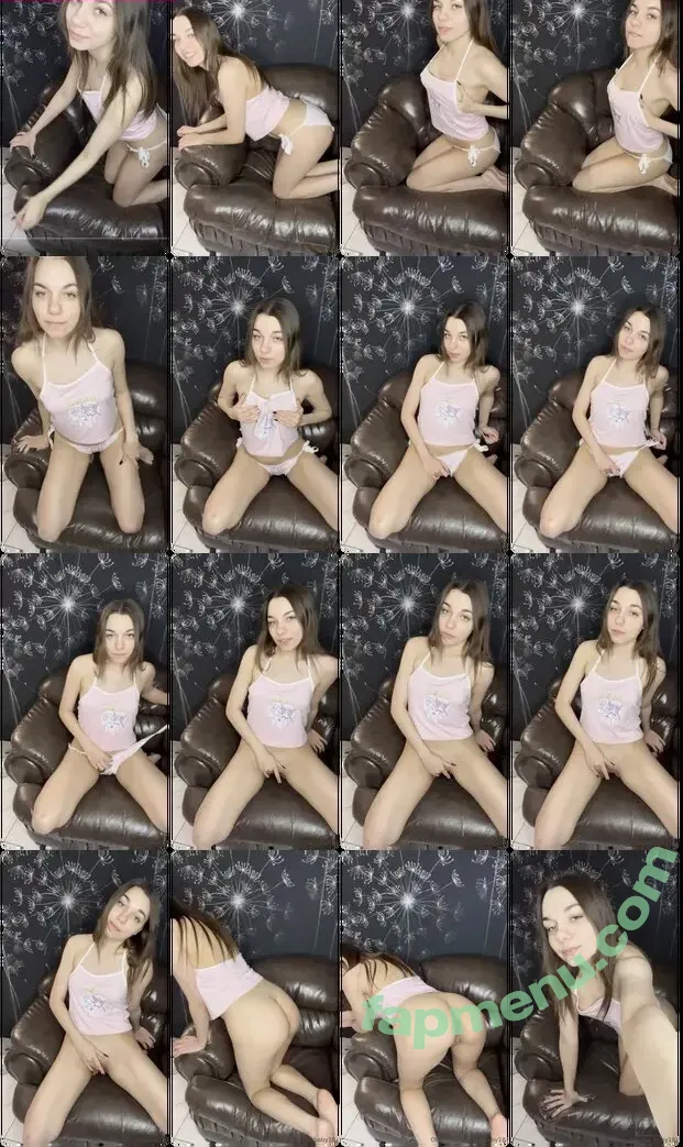 Viki nude photo #0096 (Viki)