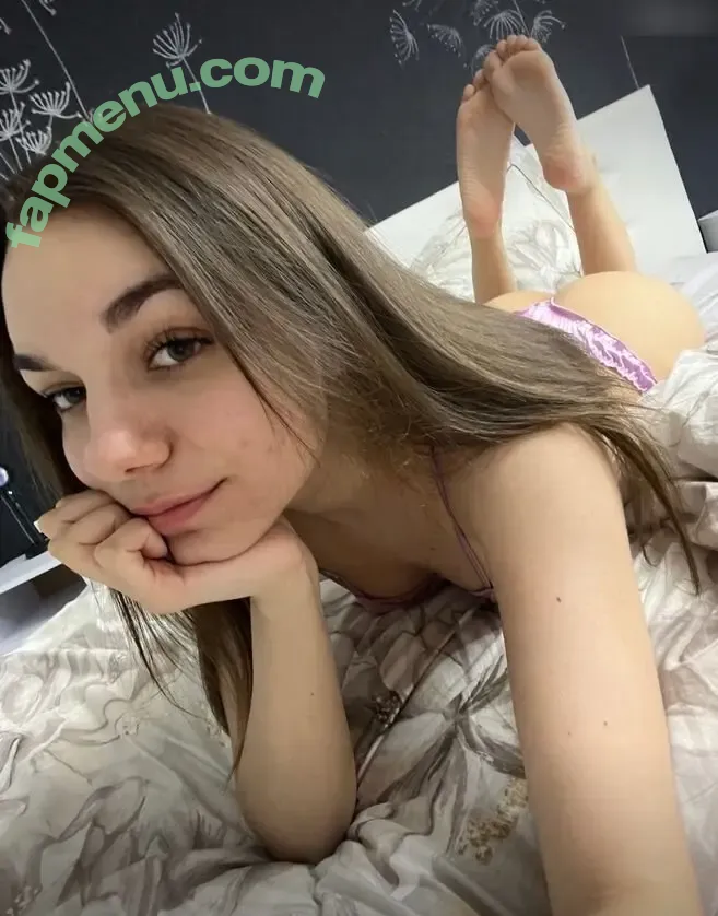 Viki nude photo #0120 (Viki)