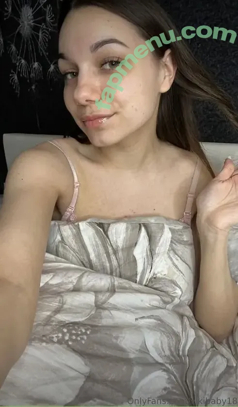 Viki nude photo #0207 (Viki)