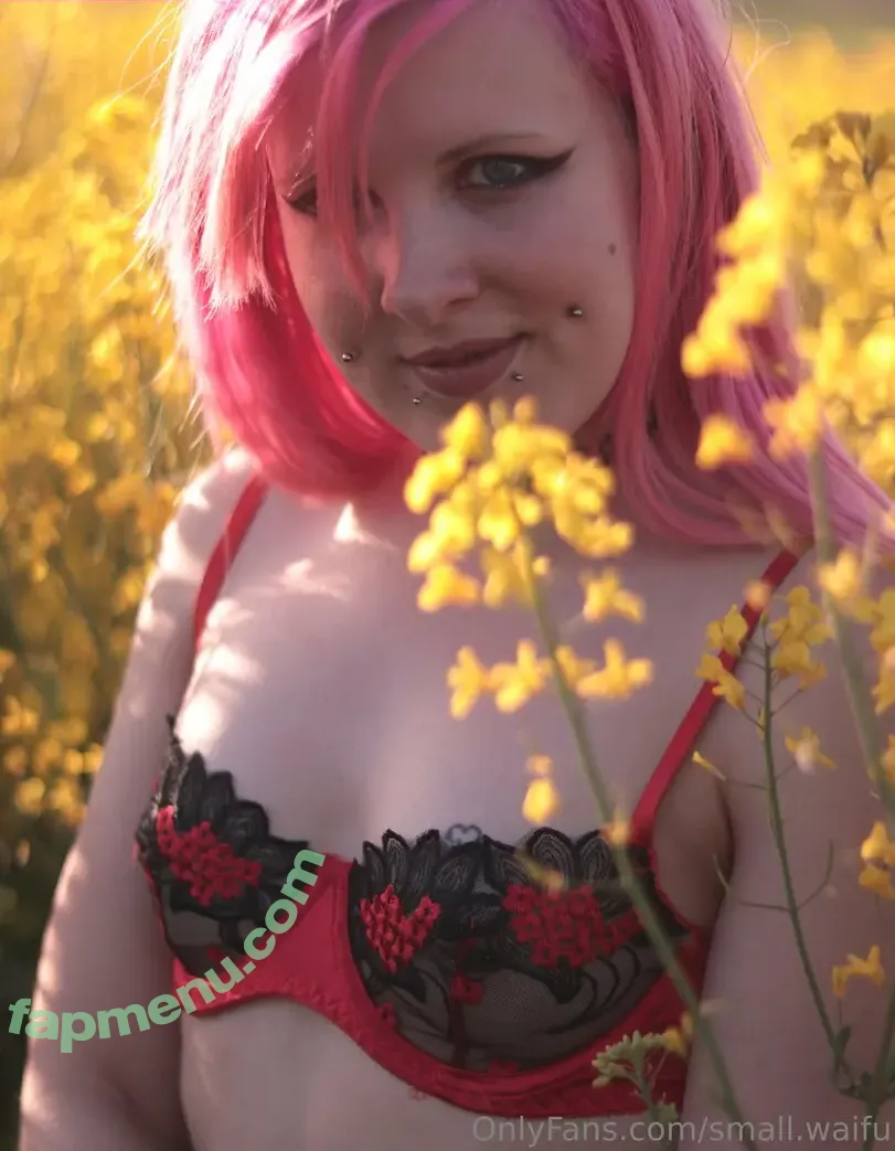 vikidevilsoul nude photo #0005 (vikidevil)