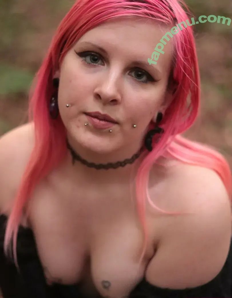 vikidevilsoul nude photo #0011 (vikidevil)