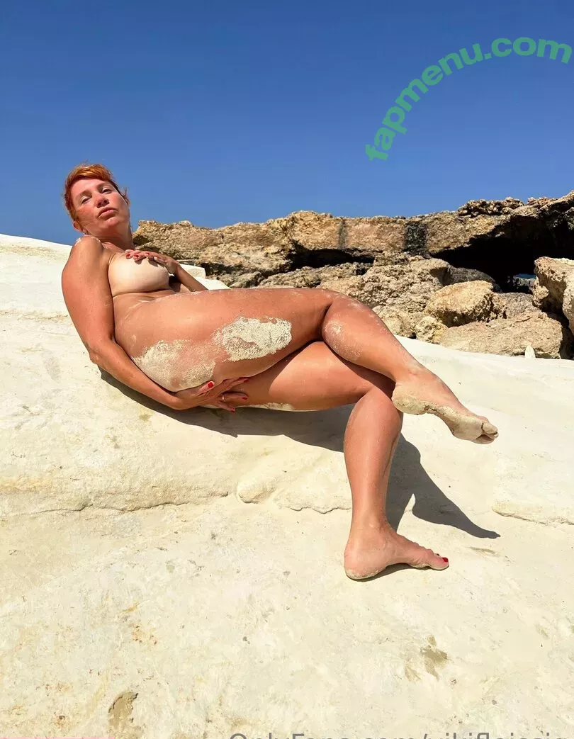 vikifleissig nude photo #0003 (viki__fleissig)