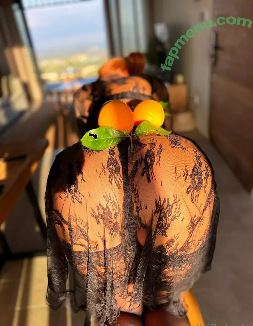 vikifleissig nude photo #0035 (viki__fleissig)