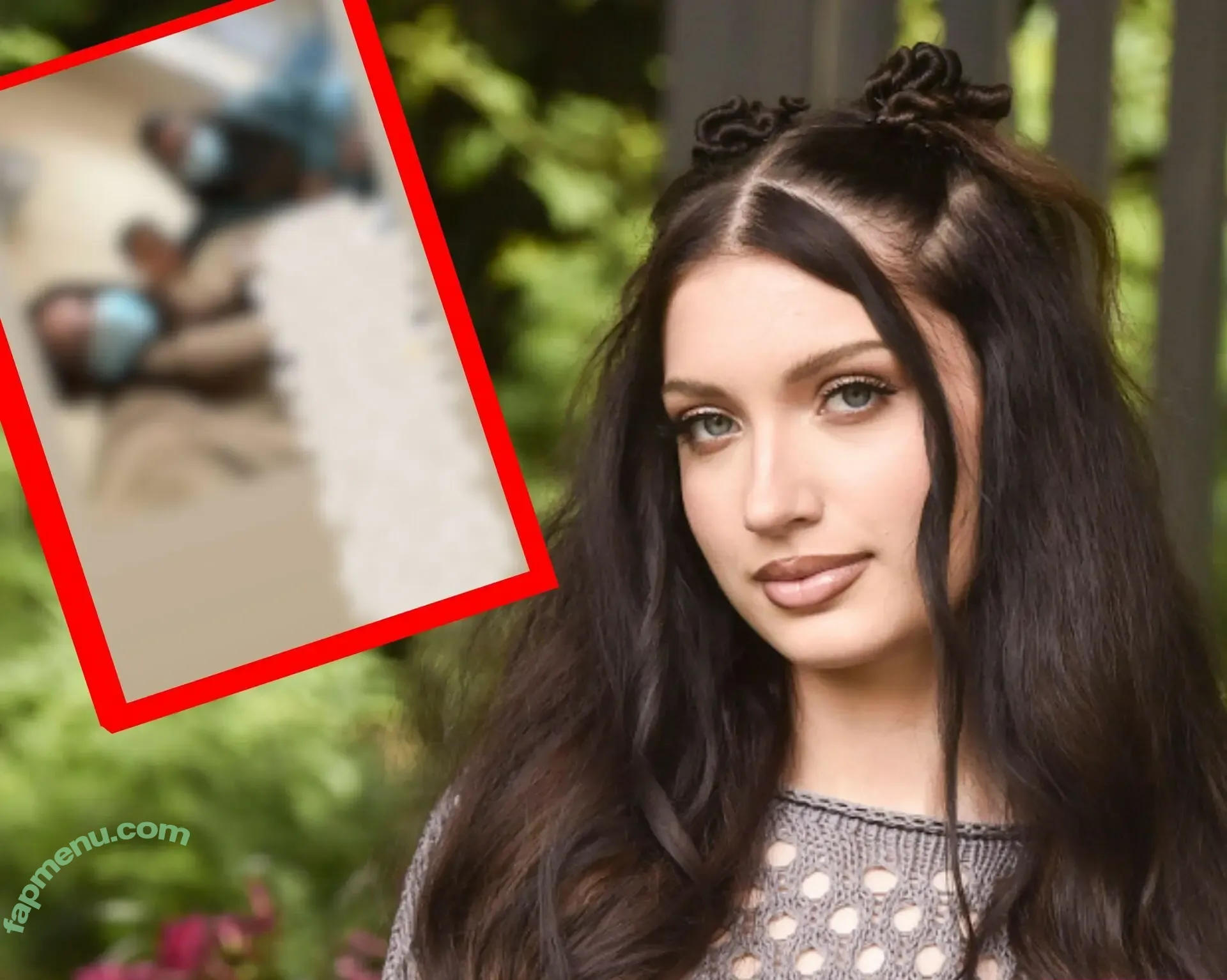 vikigabor nude photo #0009 (vikigabor)