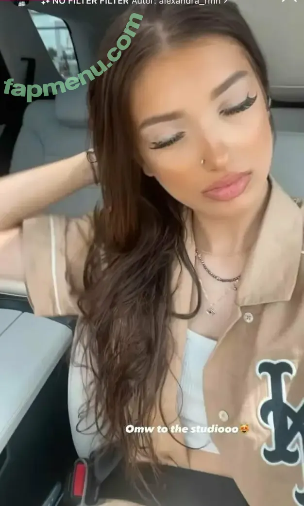 vikigabor nude photo #0013 (vikigabor)