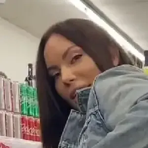 viking_barbie / VikingBarbie_ / viking.barbie / vikingbarbie.vip nude photo #0005