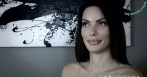 viking_barbie / VikingBarbie_ / viking.barbie / vikingbarbie.vip nude photo #0028