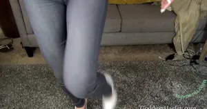 viking_barbie / VikingBarbie_ / viking.barbie / vikingbarbie.vip nude photo #0056