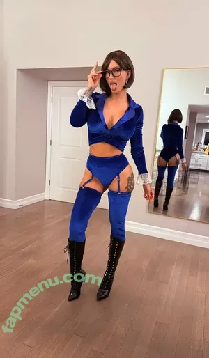 viking_barbie / VikingBarbie_ / viking.barbie / vikingbarbie.vip nude photo #0073