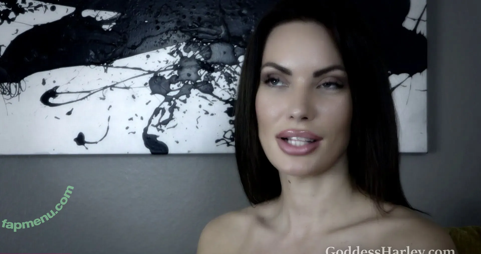 viking_barbie nude photo #0027 (VikingBarbie_ / viking.barbie / vikingbarbie.vip)