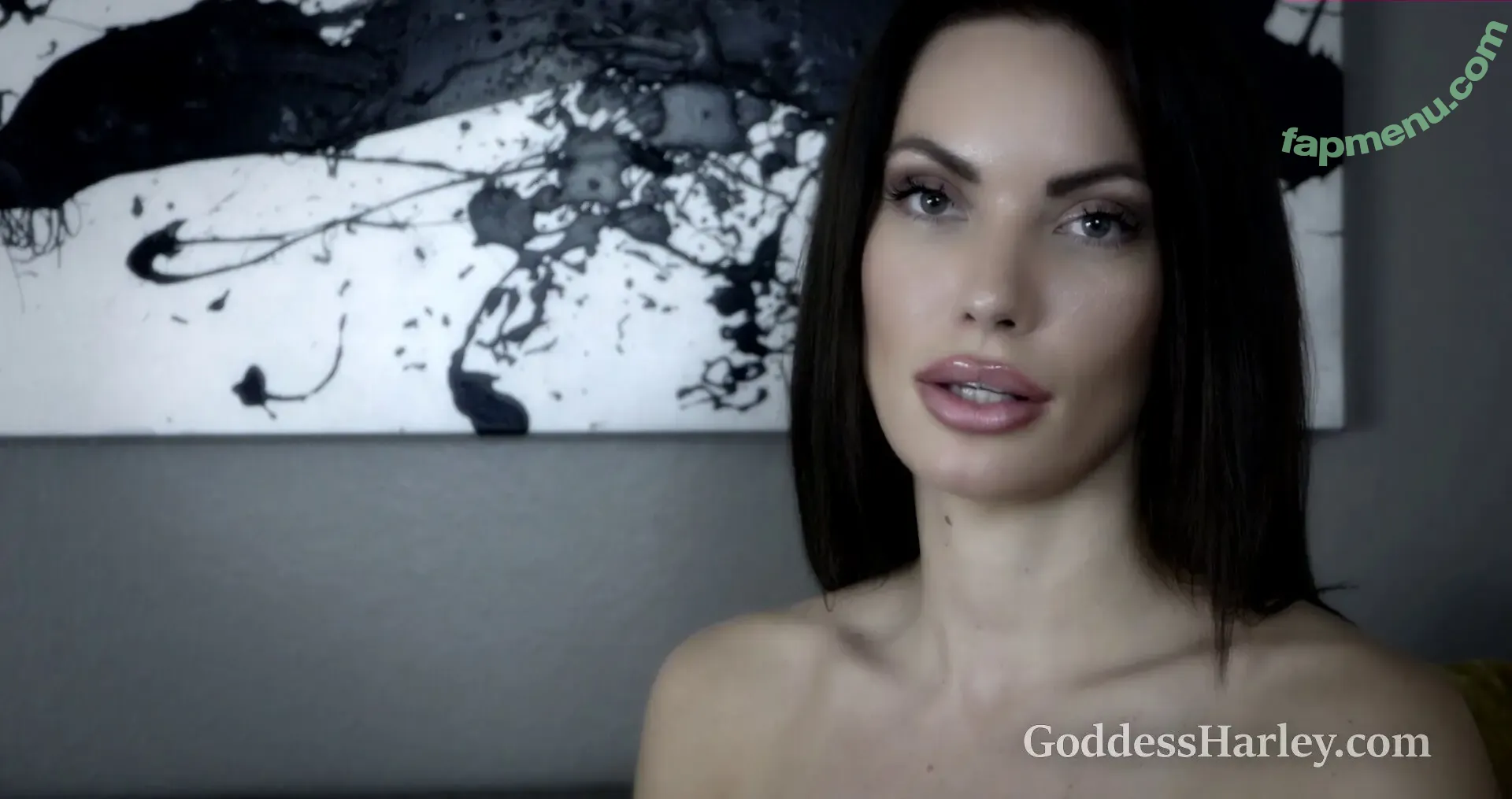 viking_barbie nude photo #0029 (VikingBarbie_ / viking.barbie / vikingbarbie.vip)