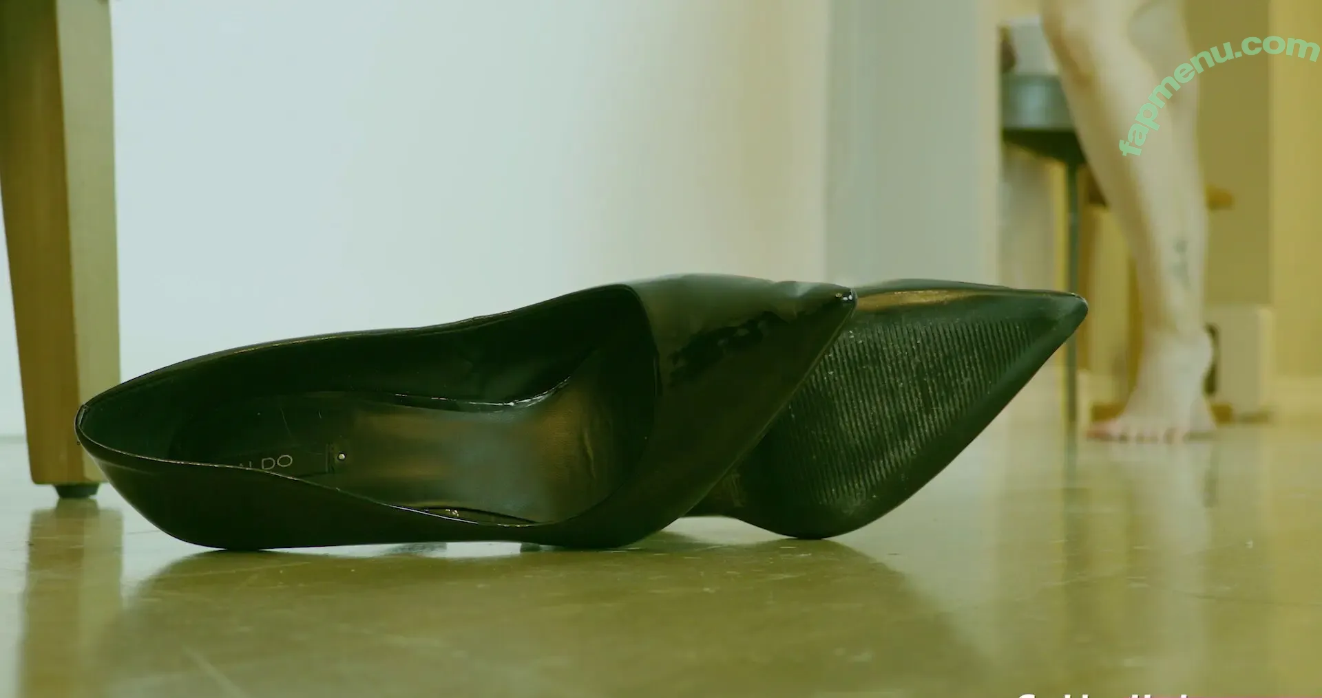 viking_barbie nude photo #0040 (VikingBarbie_ / viking.barbie / vikingbarbie.vip)