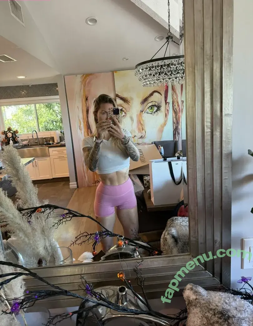 viking_barbie nude photo #0069 (VikingBarbie_ / viking.barbie / vikingbarbie.vip)