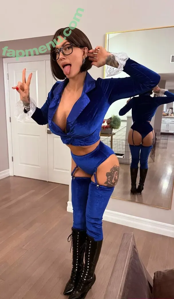 viking_barbie nude photo #0074 (VikingBarbie_ / viking.barbie / vikingbarbie.vip)