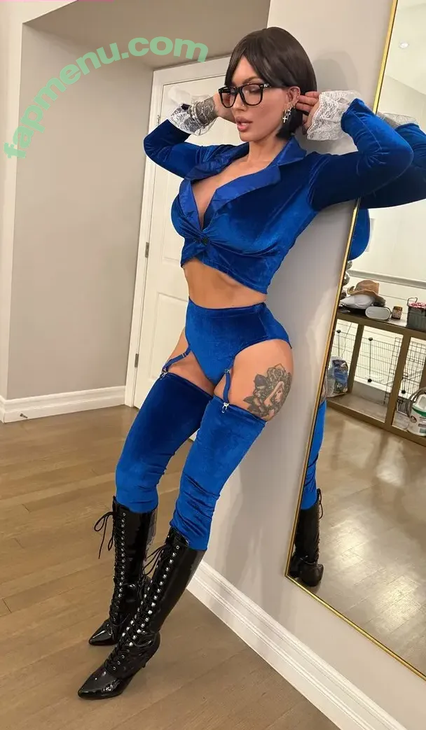 viking_barbie nude photo #0075 (VikingBarbie_ / viking.barbie / vikingbarbie.vip)