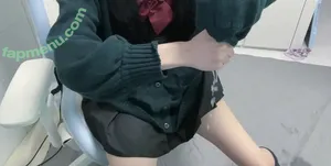 vikingawild / flor_xox / fvikinga nude photo #0072