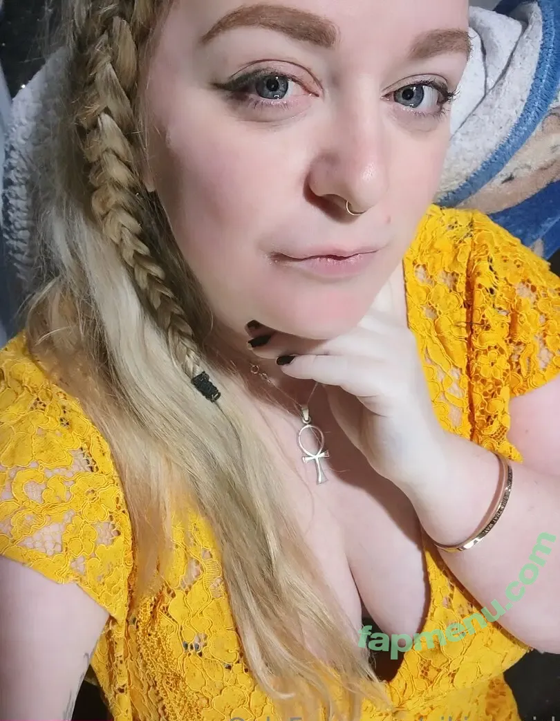 vikingrgirl nude photo #0005 (viking_girlsss)