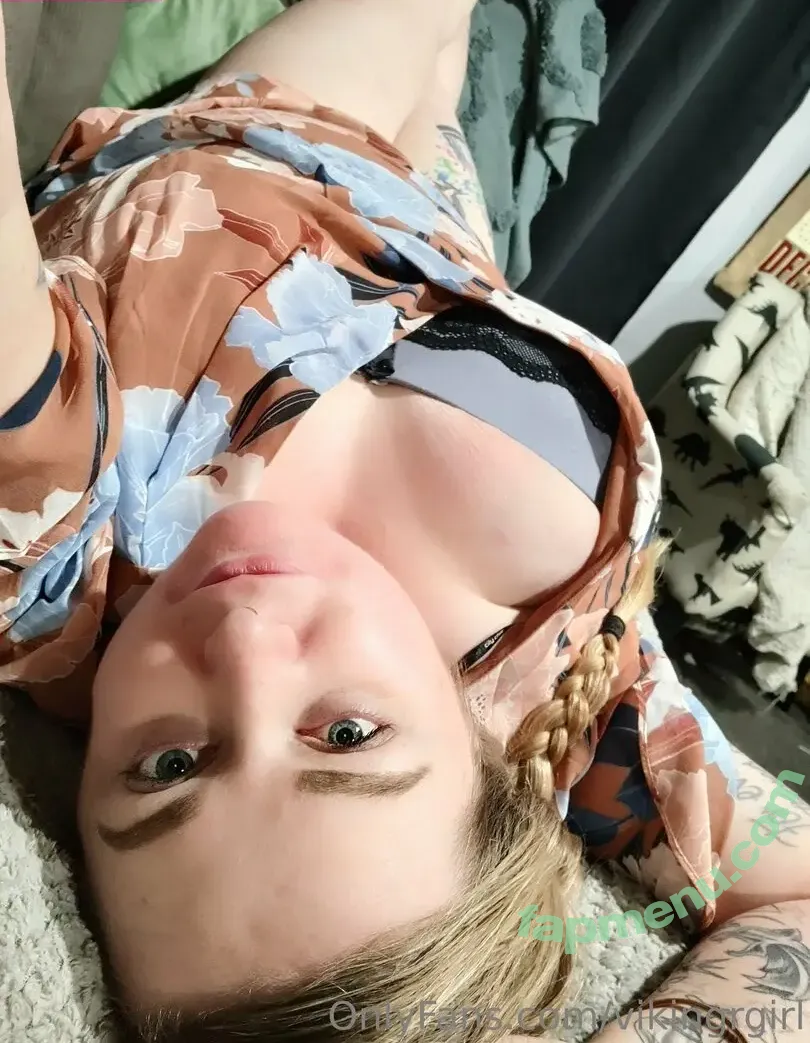 vikingrgirl nude photo #0011 (viking_girlsss)