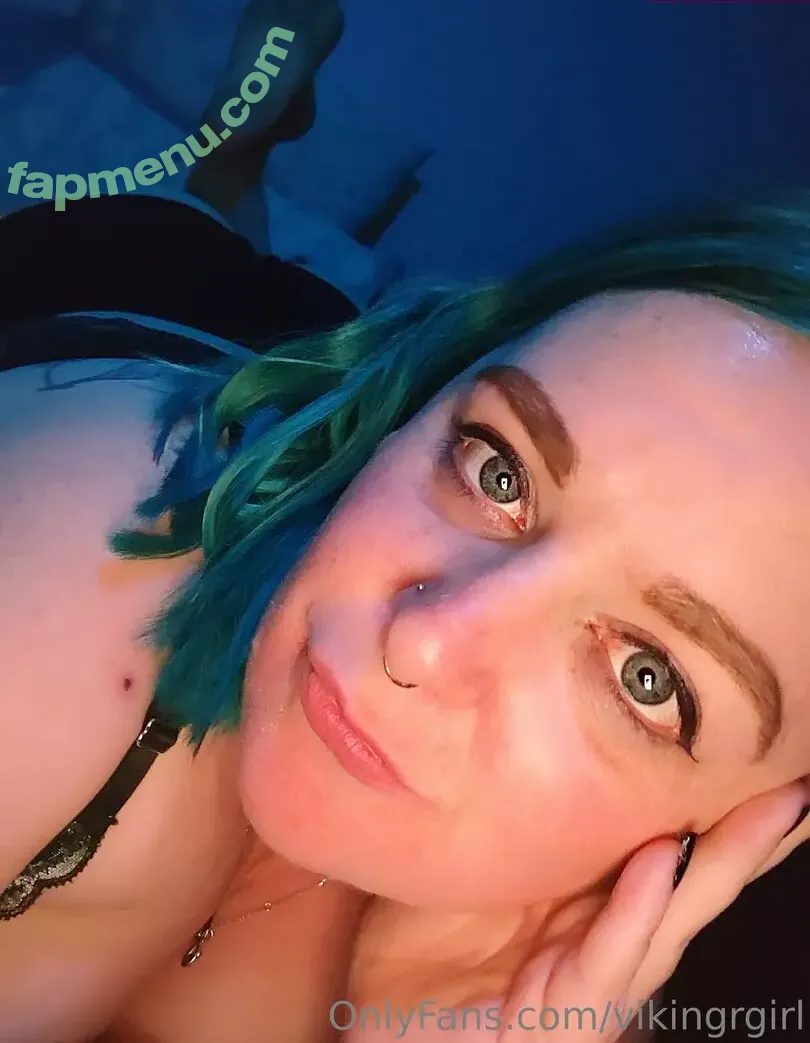 vikingrgirl nude photo #0017 (viking_girlsss)