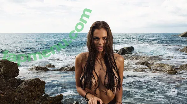 VikiOdintcova nude photo #0022 (VikiOdintcova)