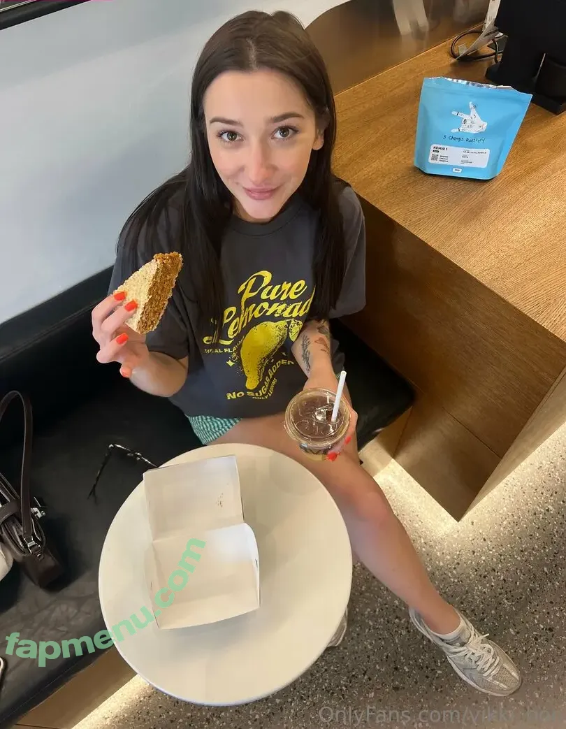 vikki_boo nude photo #0001 (_viki_boo_)