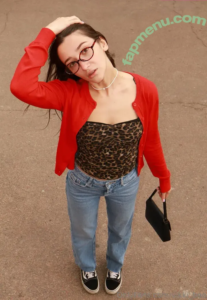 vikki_boo nude photo #0005 (_viki_boo_)