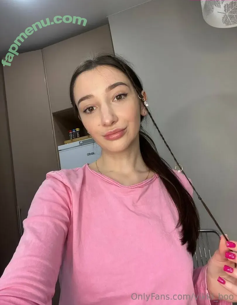 vikki_boo nude photo #0015 (_viki_boo_)