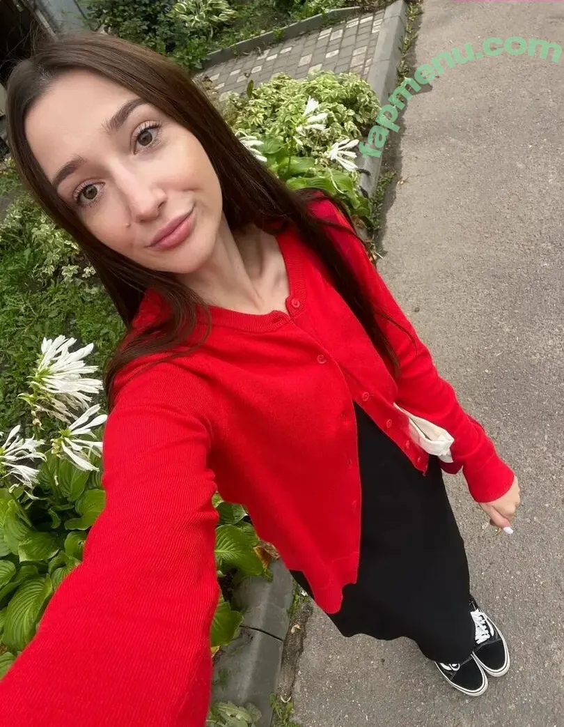 vikki_boo nude photo #0021 (_viki_boo_)