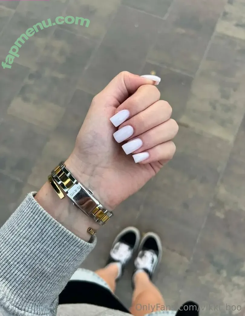 vikki_boo nude photo #0022 (_viki_boo_)