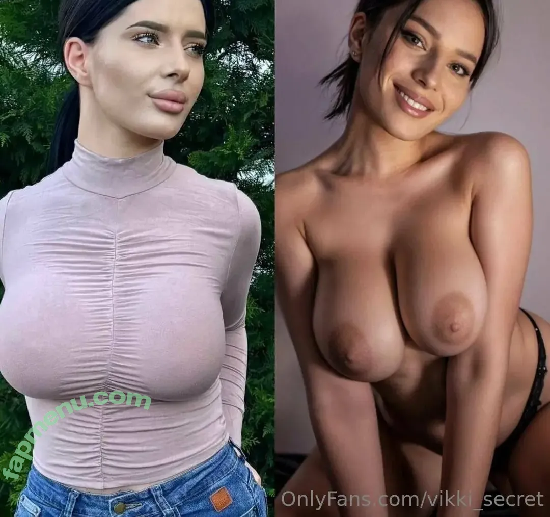 vikki_secret nude photo #0012 (vikki_sekret)