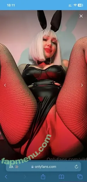 vikki_storms / vicki.storms nude photo #0117