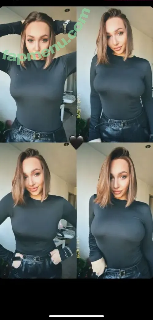 vikki_storms nude photo #0125 (vicki.storms)