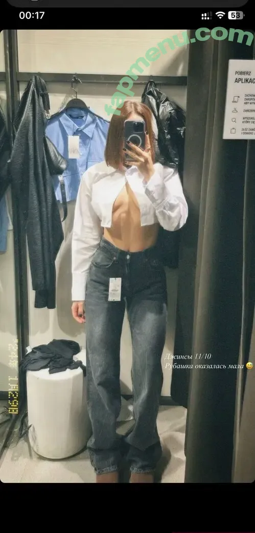 vikki_storms nude photo #0126 (vicki.storms)