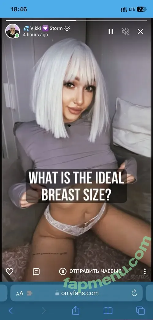 vikki_storms nude photo #0130 (vicki.storms)