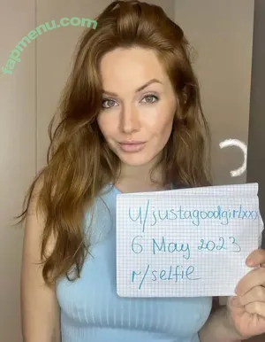 vikki.viii / iamvikkile nude photo #0007