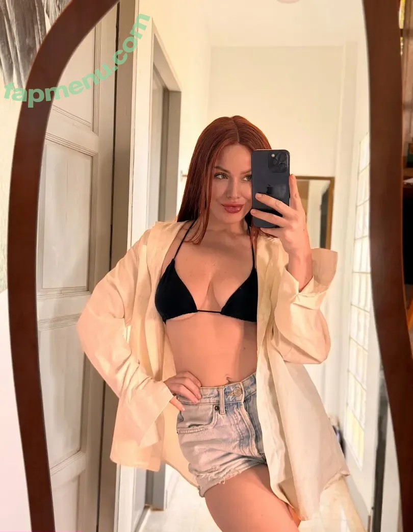 vikki.viii nude photo #0143 (vikki.8_)