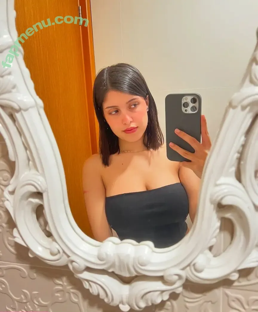Vikkphoria nude photo #0012 (Vikkphoria)