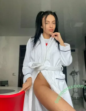 vikkyqueen / vikkysqueen nude photo #0078