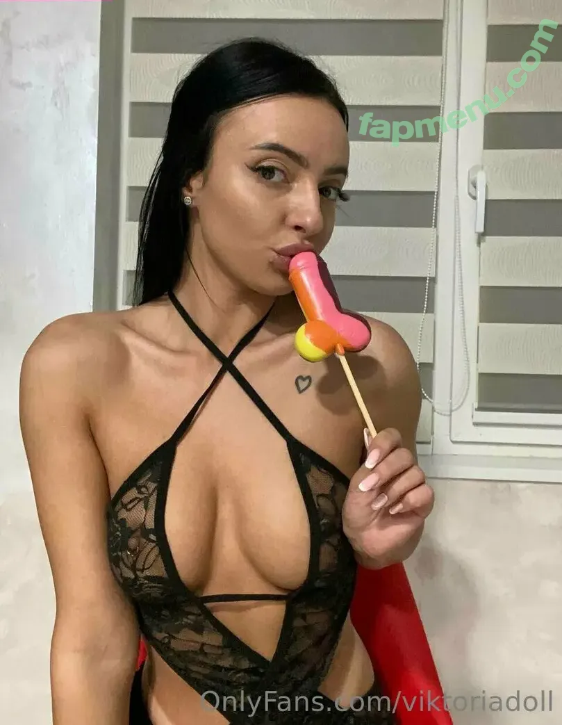 vikkyqueen nude photo #0050 (vikkysqueen)