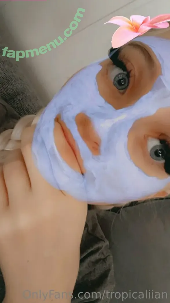 Vikkzy nude photo #0405 (Vikkzy)