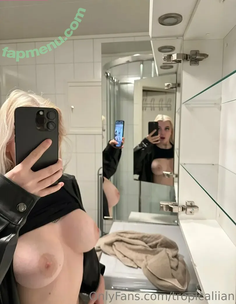 Vikkzy nude photo #0414 (Vikkzy)