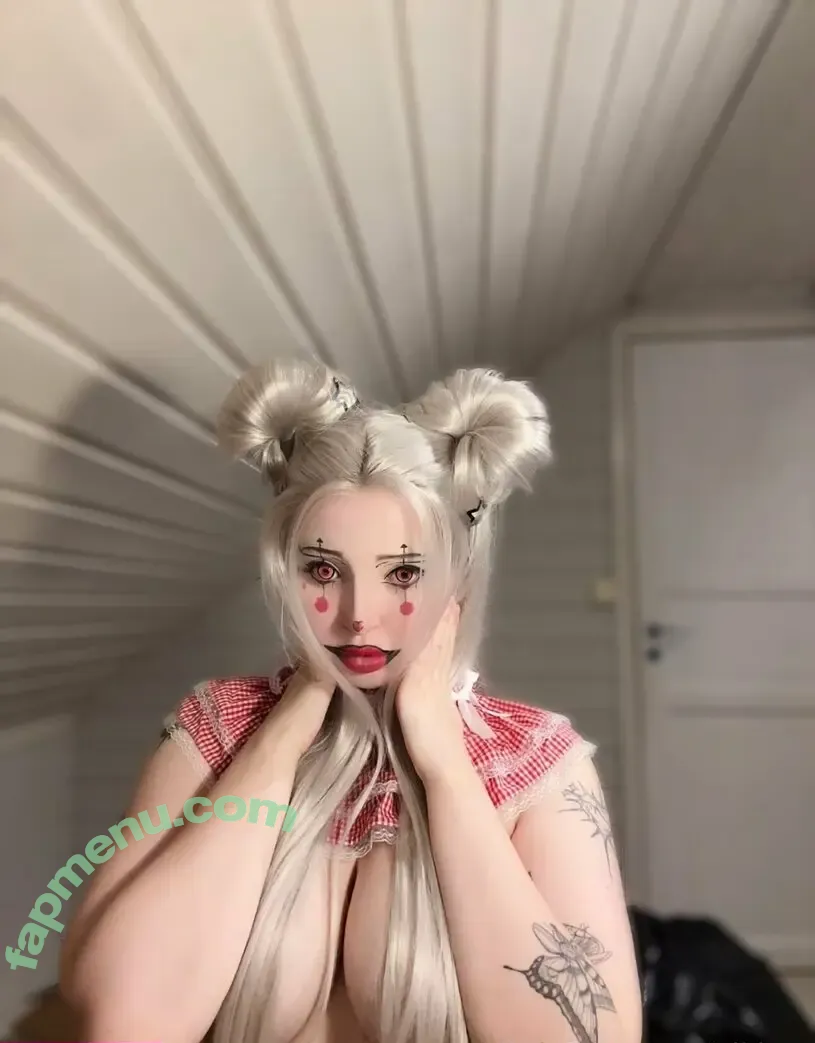 Vikkzy nude photo #0453 (Vikkzy)