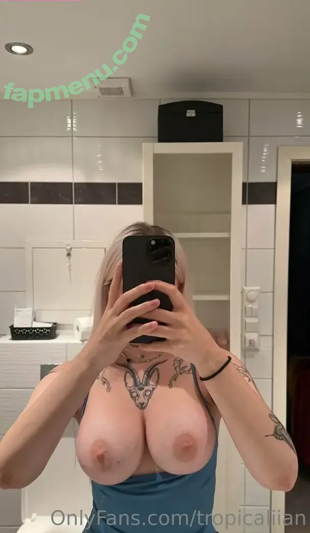 Vikkzy nude photo #0465 (Vikkzy)